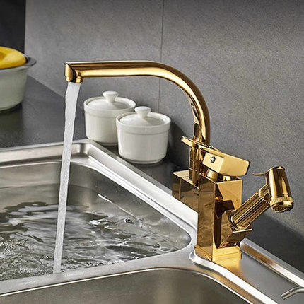 Pull out pantry baskets

Kitchen cabinet drawer organizers

Adjustable pantry shelves

Pantry spice rack for cabinet

Pantry wire basket pull-out

Sliding pantry shelves

Pantry storage bins for cabinets

Kitchen cabinet organizers and storage

Pantry lazy susan organizer