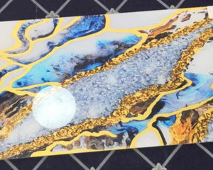 Collection image for: 30x60cm Tiles