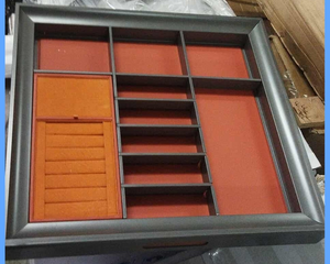 Collection image for: Wardrobe Accessories