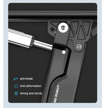 Load image into Gallery viewer, Electric Chair Mobility
