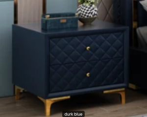 Collection image for: Side Tables