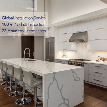 Indoor Lacquer Modern Small Kitchen Set White Glossy Kitchen Designs Cabinet