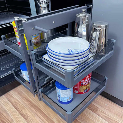 Best pantry accessories for small kitchen cabinets

Space-saving pantry organizers for cabinets

Kitchen cabinet pantry pull-out storage system

Modern pantry cabinet storage accessories

Pantry cabinet drawer dividers and racks

Hidden pantry storage for kitchen cabinets

Pantry door organizers for cabinets