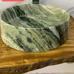 Collection image for: Basin