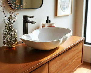 Collection image for: White Basin