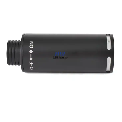 Tracer Unit Light Handgun Airsoft Accessories