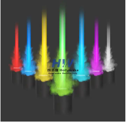 Tracer Unit Light Handgun Airsoft Accessories