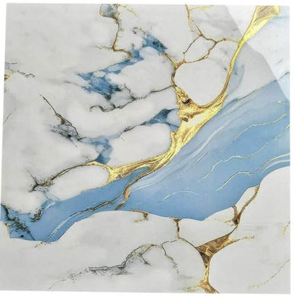 Living room floor tiles 60x60

Kitchen floor tiles 600x600

Bathroom floor tiles 60x60

Outdoor porcelain tiles 60x60

Patio porcelain tiles 600x600

Commercial floor tiles 60x60

Heavy duty porcelain tiles 600x600

Indoor porcelain floor tiles

Exterior porcelain paving tiles