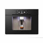 Built-in Automatic Espresso Coffee Machine for Kitchen Cabinet Accessories