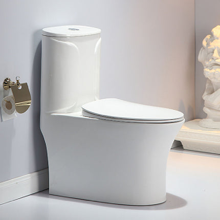 White toilet in a bathroom setting with a decorative sculpture in the background.

white gold lining toilet bowl
modern ceramic one piece toilet
dual flush wc toilet
luxury bathroom toilet
designer bathroom toilet
white gold bathroom toilet
premium porcelain toilet bowl
modern sanitary ware toilet