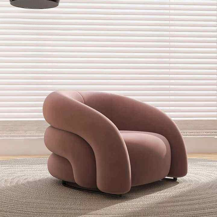 Pink armchair in a room with light-colored blinds

velvet bean bag sofa
modern bean bag chair
lazy lounge chair
single seat bean bag sofa
velvet lounge accent chair
modern living room bean bag
comfortable bean bag sofa chair
modern accent lounge chair
indoor bean bag furniture