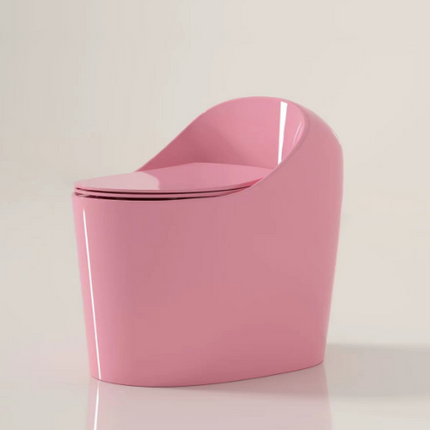 toilet bowl siphon 300mm roughning inn electroplated porcelaine ceramic toilet dual flush rimless wall mounted luxury highend high quality white modern gold black blue pink toilet water closet toilet fixture sanitary ware flush toilet sensor commode potty smart modern egg shape toilet seat