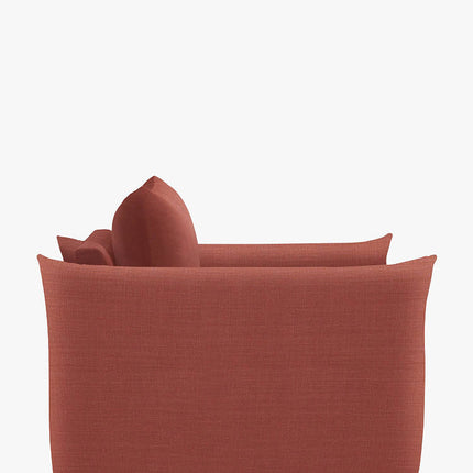 Brown fabric swatch on a white background

nordic fabric lazy sofa
wabi sabi sofa chair
modern fabric lounge sofa
minimalist living room sofa
small apartment sofa
nordic casual sofa chair
fabric living room sofa
modern minimalist sofa
compact apartment sofa