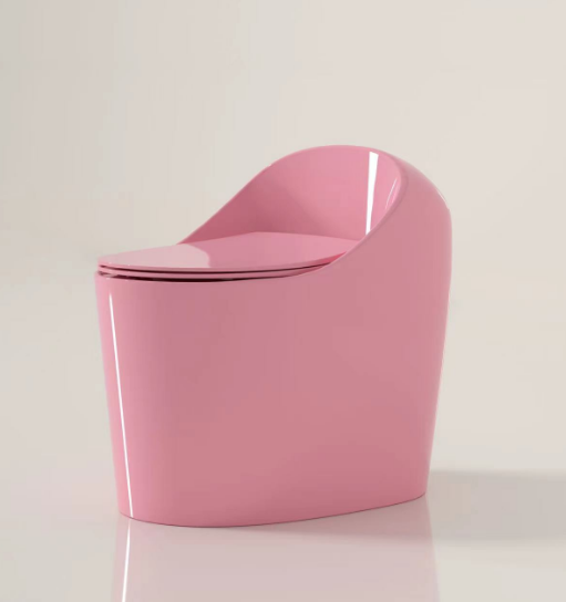 toilet bowl siphon 300mm roughning inn electroplated porcelaine ceramic toilet dual flush rimless wall mounted luxury highend high quality white modern gold black blue pink toilet water closet toilet fixture sanitary ware flush toilet sensor commode potty smart modern egg shape toilet seat

pink toilet bowl
modern ceramic wc toilet
one piece bathroom toilet
siphon jet toilet
designer bathroom toilet
colorful toilet bowl
modern sanitary ware toilet
floor standing toilet wc
