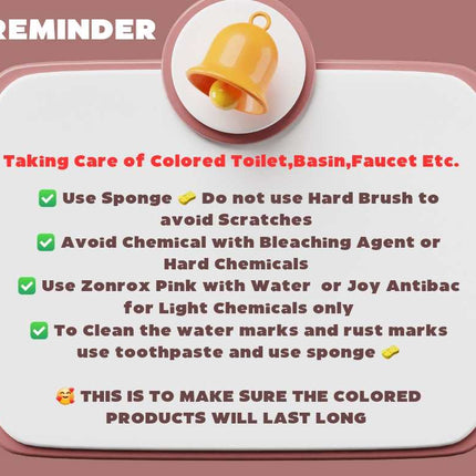 A gold-colored, rectangular porcelain basin with two white lining accents, designed for bathroom use.

white ceramic toilet with black lining
modern one piece toilet bowl
s trap toilet bowl
p trap ceramic toilet
modern bathroom toilet wc
luxury ceramic toilet bowl
white black bathroom toilet
sanitary ware toilet bowl