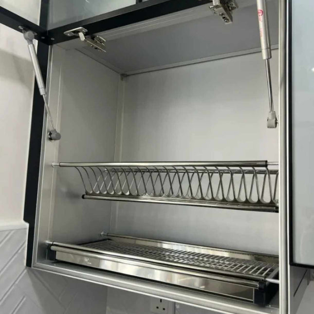 Pantry accessories for kitchen cabinets

Kitchen cabinet pantry organizers

Pantry storage solutions for cabinets

Cabinet pantry pull-out accessories

Kitchen pantry shelving organizers

Pantry cupboard accessories

Pantry storage racks for cabinets