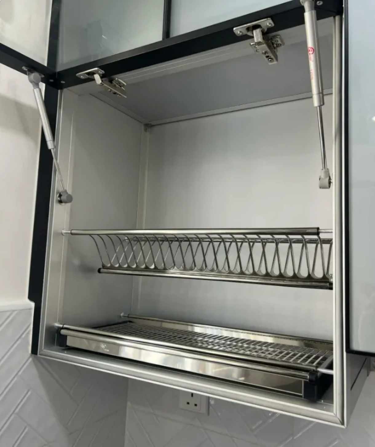 Pantry accessories for kitchen cabinets

Kitchen cabinet pantry organizers

Pantry storage solutions for cabinets

Cabinet pantry pull-out accessories

Kitchen pantry shelving organizers

Pantry cupboard accessories

Pantry storage racks for cabinets