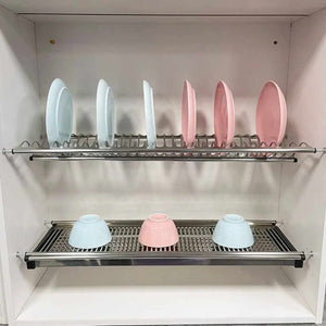 Best pantry accessories for small kitchen cabinets

Space-saving pantry organizers for cabinets

Kitchen cabinet pantry pull-out storage system

Modern pantry cabinet storage accessories

Pantry cabinet drawer dividers and racks

Hidden pantry storage for kitchen cabinets

Pantry door organizers for cabinets