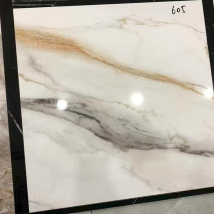 Waterproof porcelain tiles 60x60

Durable porcelain floor tiles

Easy maintenance floor tiles

Stain resistant porcelain tiles

Scratch resistant floor tiles

Heat resistant porcelain tiles

Frost resistant porcelain tiles

Low water absorption tiles

Double charged porcelain tiles

Vitrified porcelain tiles 60x60