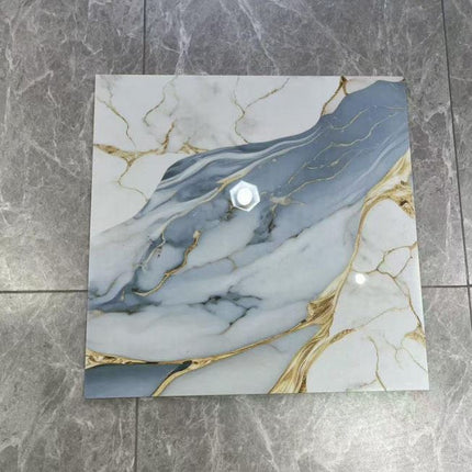 Marble look porcelain tiles 60x60

Concrete look porcelain tiles 600x600

Stone effect porcelain tiles 60x60

Wood effect porcelain tiles 60x60

Terrazzo porcelain tiles 600x600

Travertine look porcelain tiles 60x60

Onyx effect porcelain tiles 60x60

Modern porcelain tiles 60x60

Luxury porcelain tiles 600x600

Contemporary floor tiles 60x60