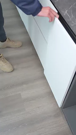 Best pantry accessories for small kitchen cabinets

Space-saving pantry organizers for cabinets

Kitchen cabinet pantry pull-out storage system

Modern pantry cabinet storage accessories

Pantry cabinet drawer dividers and racks

Hidden pantry storage for kitchen cabinets

Pantry door organizers for cabinets