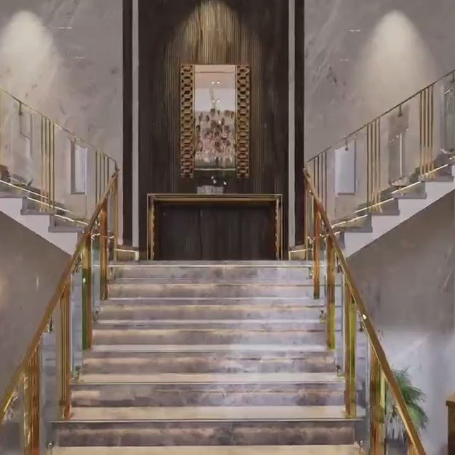 Luxury Interior Design Service available Worldwide- Philippine Price per sqm