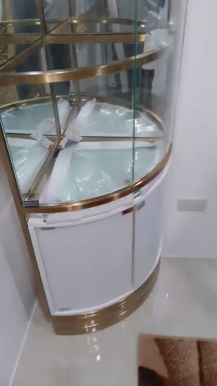 Review from Sir. Evanglista