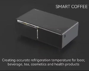 Collection image for: Smart Technology