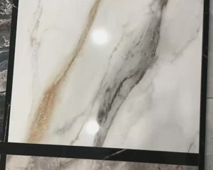 Collection image for: 60x60cm tiles