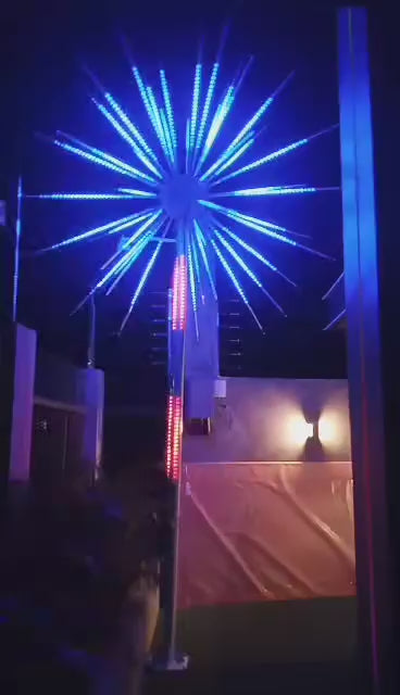 Review from- DR. MON