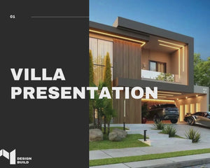 Collection image for: Interior & Exterior Design