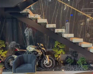 Collection image for: Interior & Exterior Design