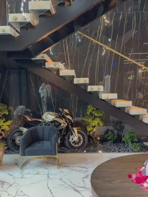 Luxury Interior Design Service available Worldwide-Philippines Price per sqm