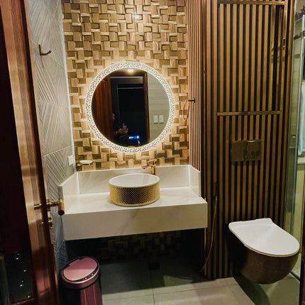 Review from Dr.Lakan