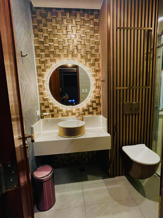 Review from Dr.Lakan