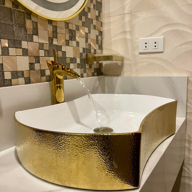 Review from Sir. Lakan