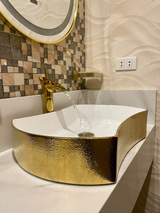 Review from Sir. Lakan