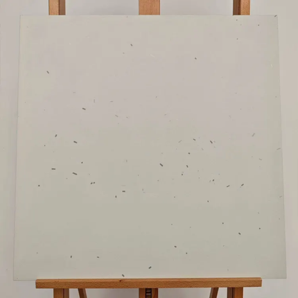 Newest Green Color Terrazzo Porcelain Floor Tiles for Bathroom 60x60 x607