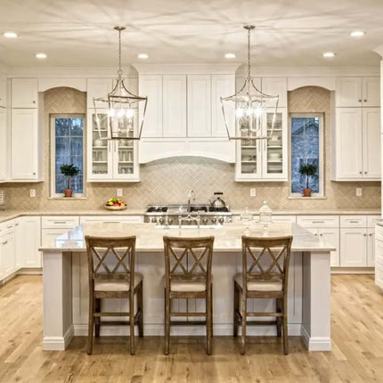 Traditional Kitchen Cabinets Modern Indian Kitchen Cabinet Design Doors