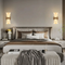 Wall Light