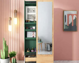 Collection image for: Dresser