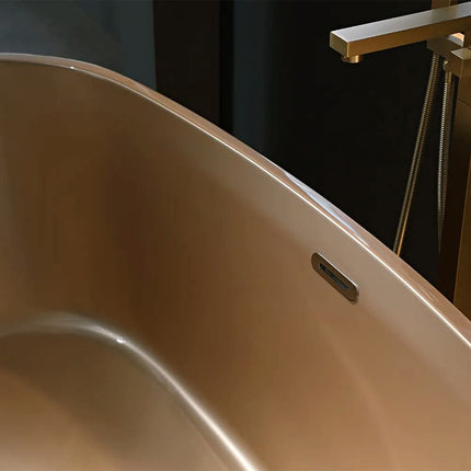Hot Selling Luxury Bathroom Freestanding Adult Modern Fiber Glass Bath Tub Cheap Acrylic Adult Bathing Tub Whirlpool Bathtubs