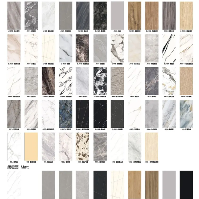 PVC Drawer wood finish wall mounting state bathroom cabinet combination ceramic integrated basin LED mirror for villa