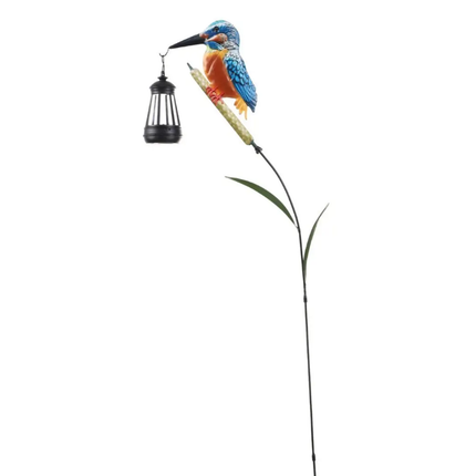 New Interactive Plastic Feather Stick Toy Pearl Pheasant Bell Teaser Rechargeable IP65 Waterproof Adjustable Outdoor Use Light