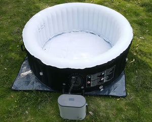 Collection image for: Jaccuzzi & Pools