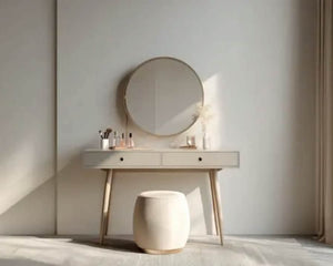 Collection image for: Dresser