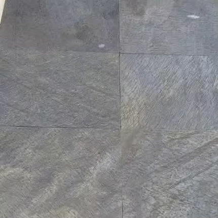 Modern High Quality Deoli Green Quartzite Slate Tiles Honed/Polished Natural Stone Interior Swimming Pool Wall Hotel Kitchen