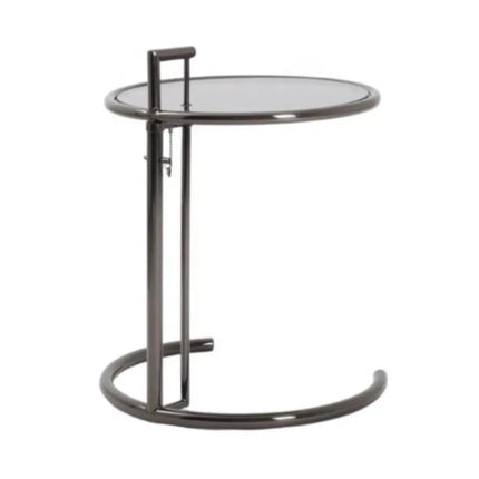 Fashion Coffee Shop Tables and Chairs For Display High Quality Coffee Shop Tables and Chairs