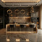 Modular Cabinet