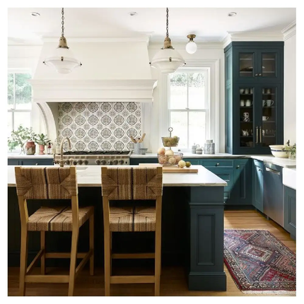 Ace Modern Kitchen Design Kitchen Cabinet Dustbin Glass Cabinets for Kitchen Walls Island Cabinets